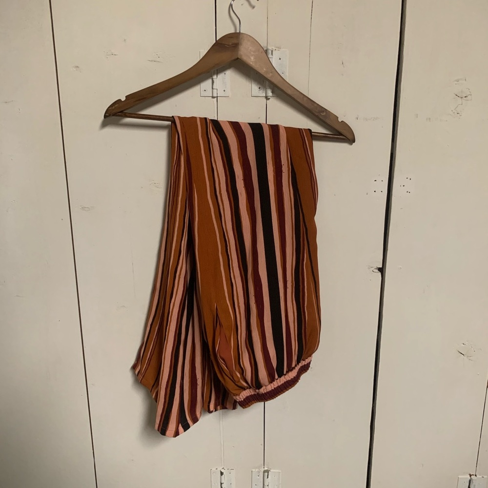 ModCloth Pants